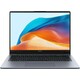 Ноутбук Huawei MateBook D 14 MDF-X (Core..