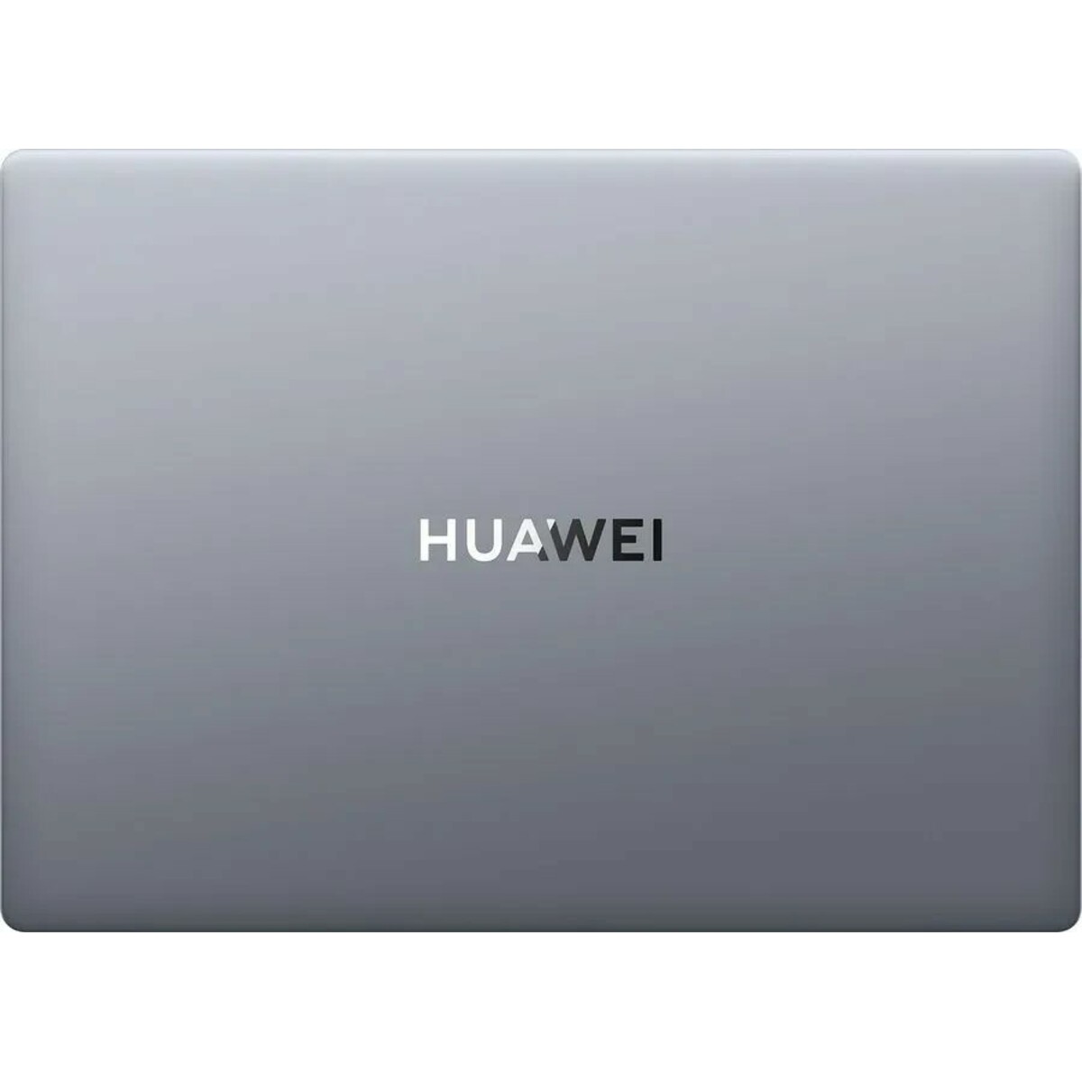 Ноутбук Huawei MateBook D 14 MDF-X (Core i3 1215U/8Gb DDR4/SSD512Gb/Intel UHD Graphics/14