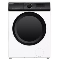 Стиральная машина DeLonghi CAMILLA L 724 V, белый