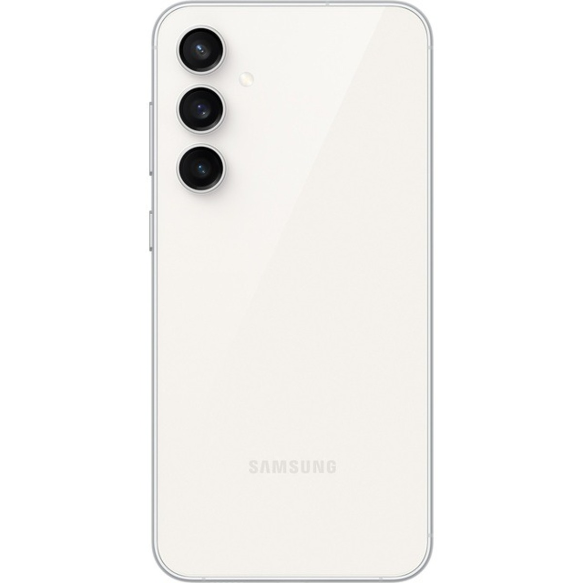 Смартфон Samsung Galaxy S23 FE 8 / 128Gb ( Цвет: Cream )