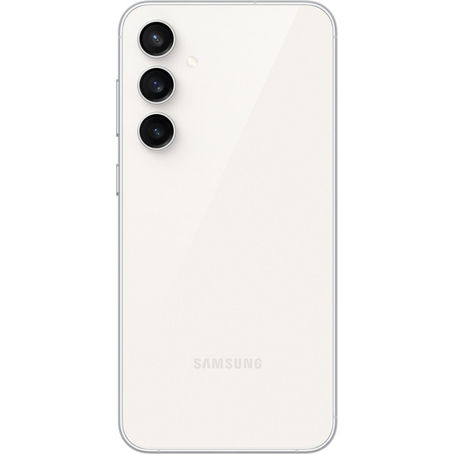 Смартфон Samsung Galaxy S23 FE 8/128Gb ( Цвет: Cream )