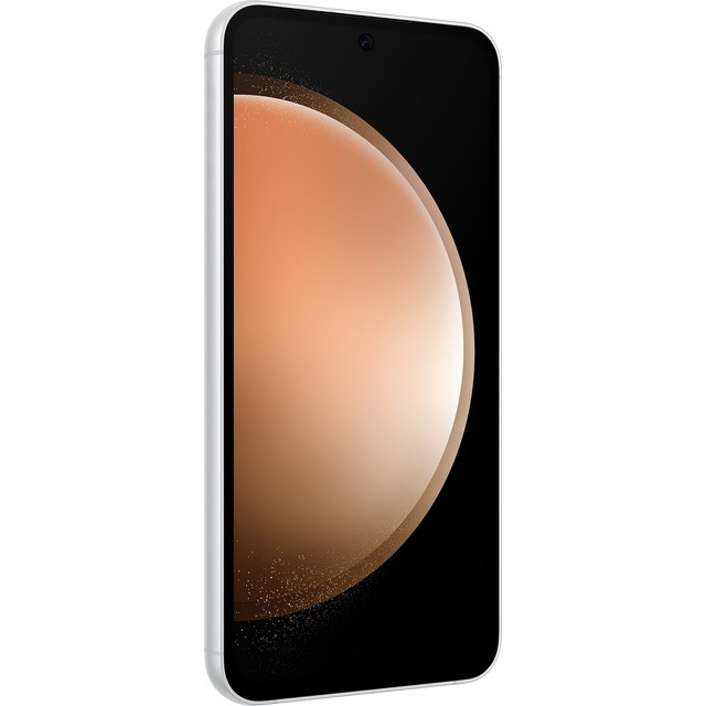 Смартфон Samsung Galaxy S23 FE 8/128Gb ( Цвет: Cream )