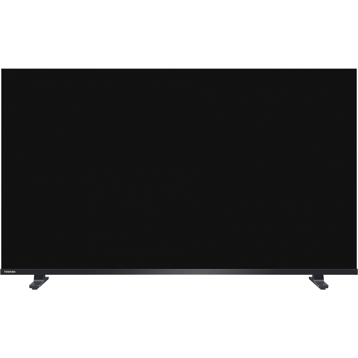 Телевизор Toshiba 32" 32V37SE, черный 