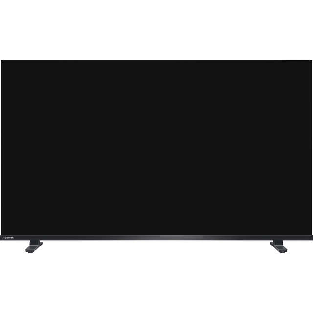 Телевизор Toshiba 32" 32V37SE, черный 