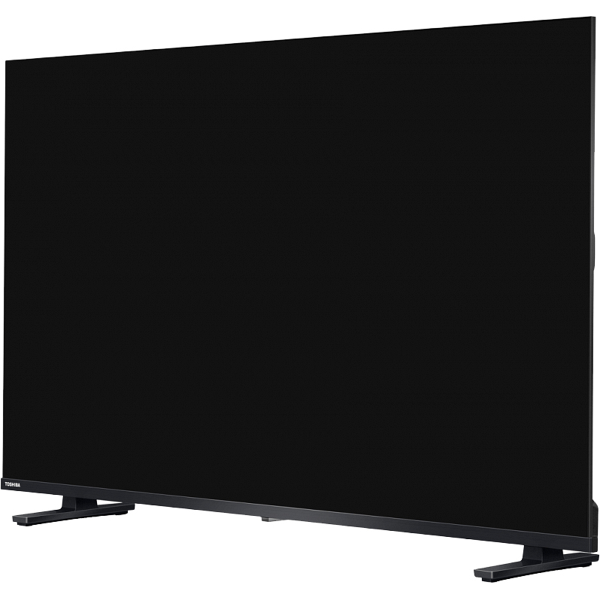 Телевизор Toshiba 32" 32V37SE, черный 