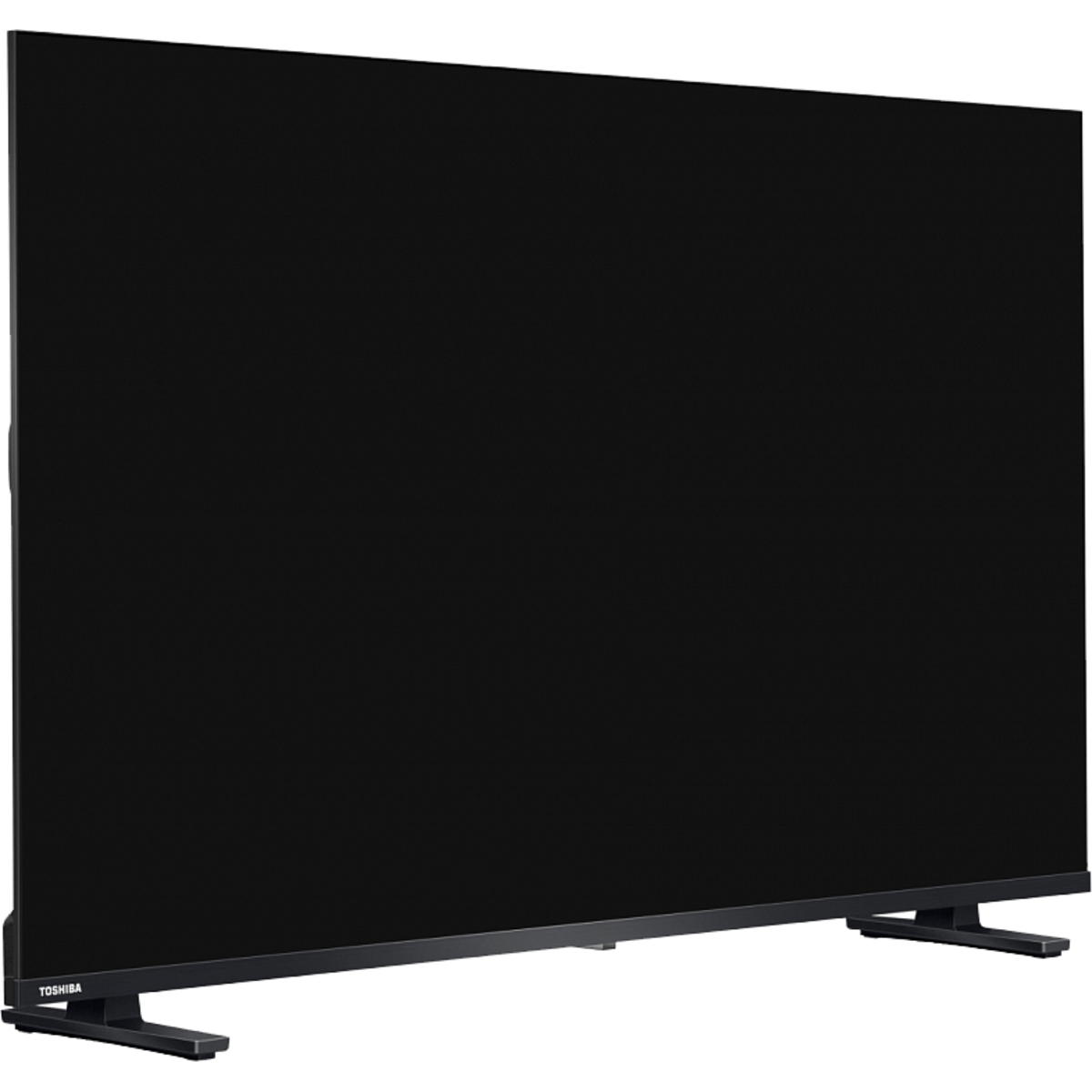 Телевизор Toshiba 32" 32V37SE, черный 