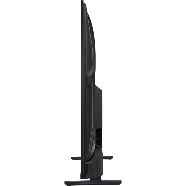 Телевизор Toshiba 32" 32V37SE, черный 