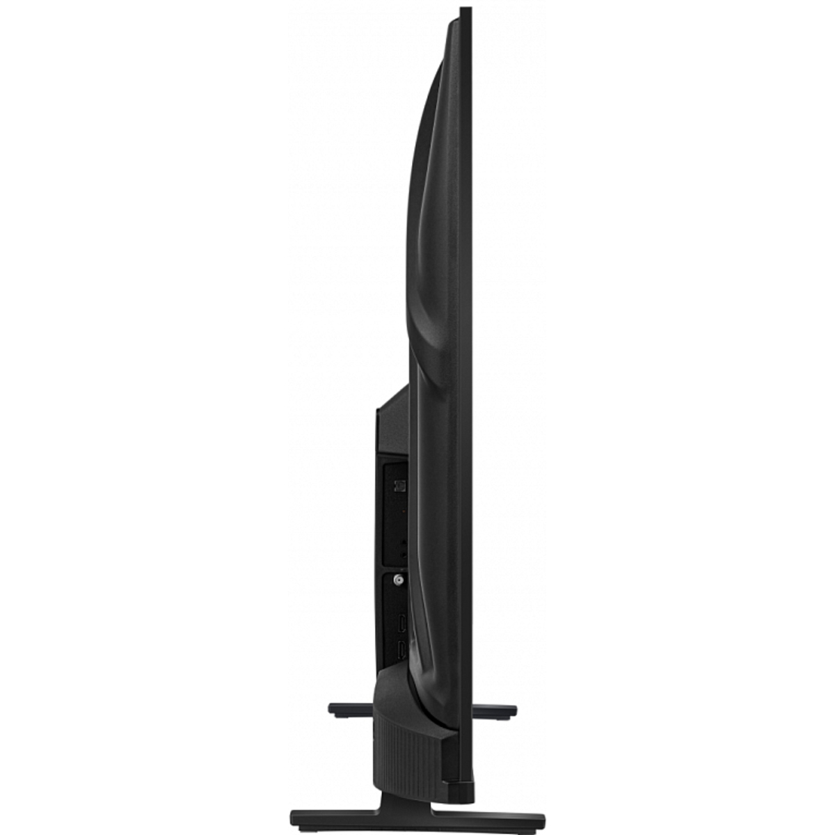 Телевизор Toshiba 32" 32V37SE, черный 