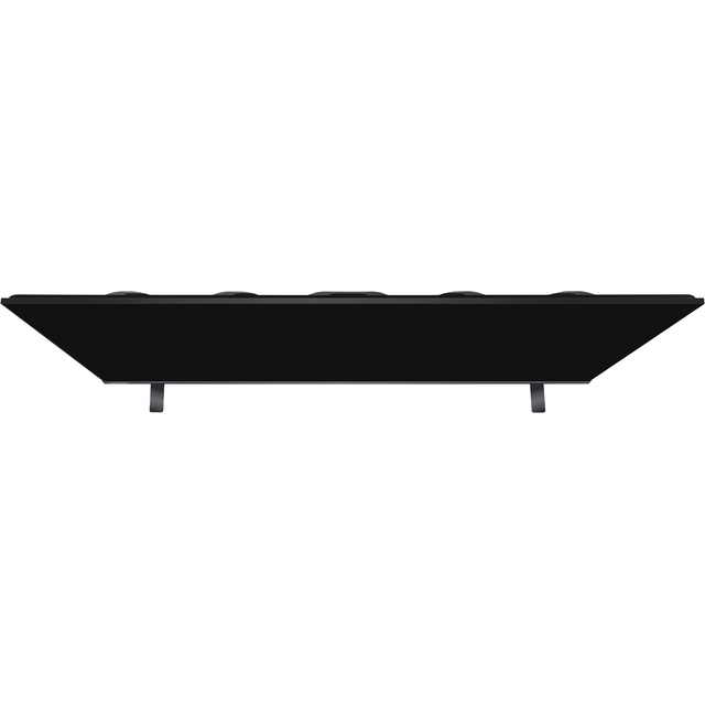 Телевизор Toshiba 32" 32V37SE, черный 