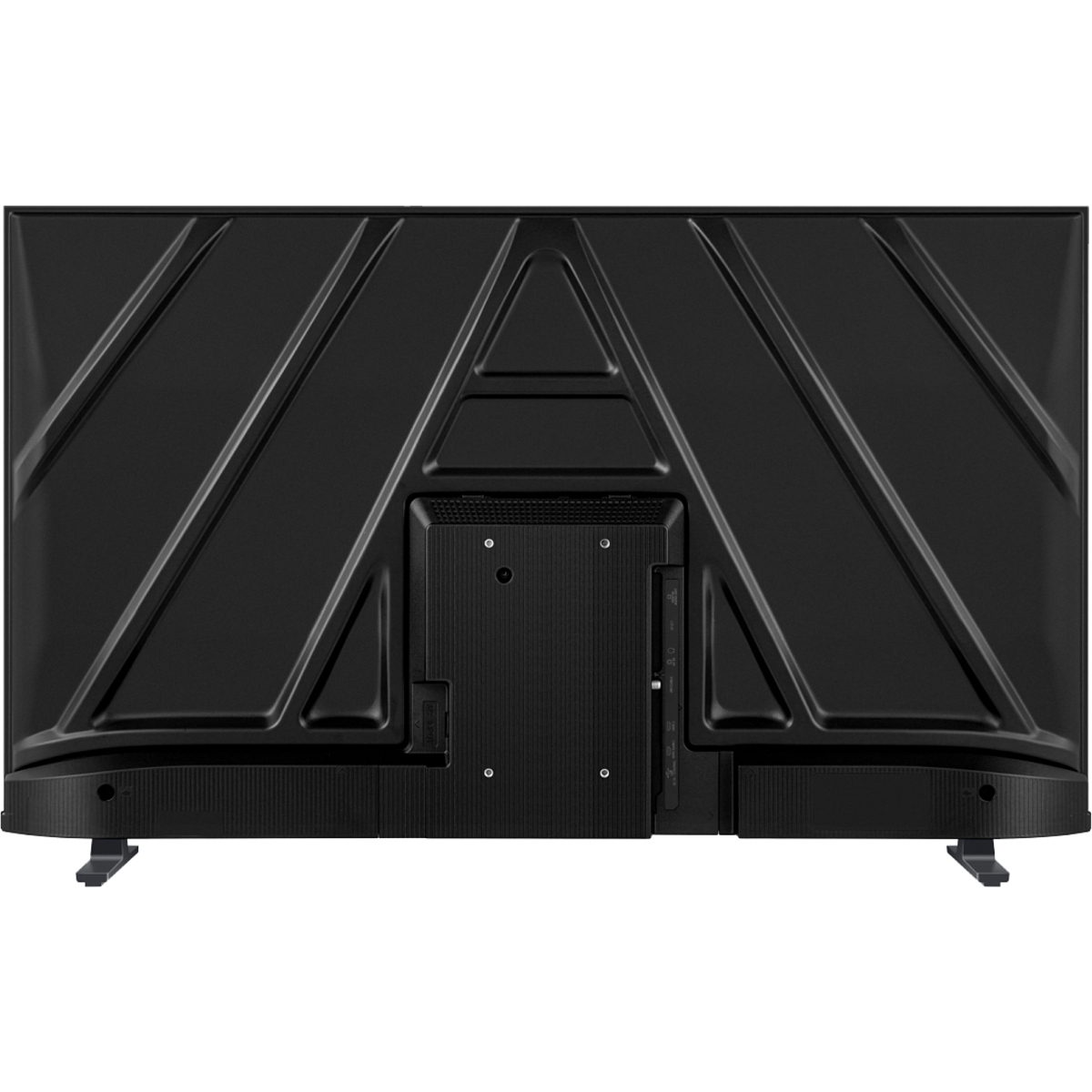 Телевизор Toshiba 32" 32V37SE, черный 
