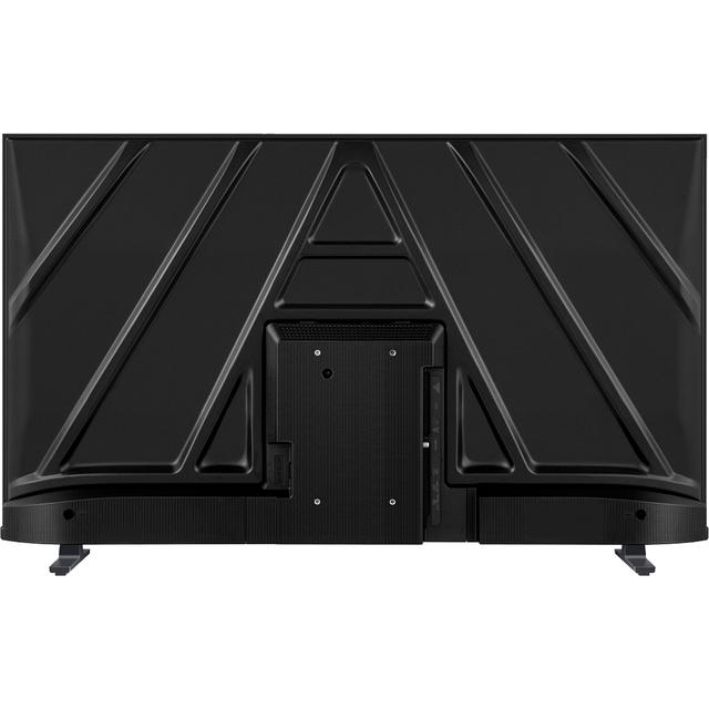 Телевизор Toshiba 32" 32V37SE, черный 