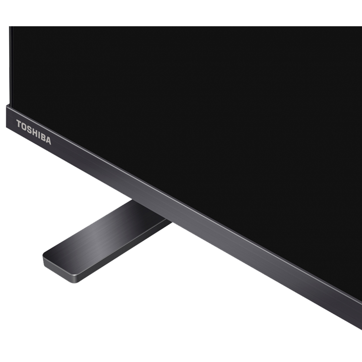 Телевизор Toshiba 32" 32V37SE, черный 