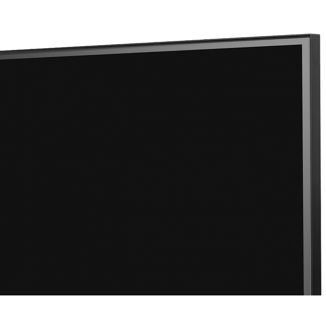 Телевизор Toshiba 32" 32V37SE, черный 