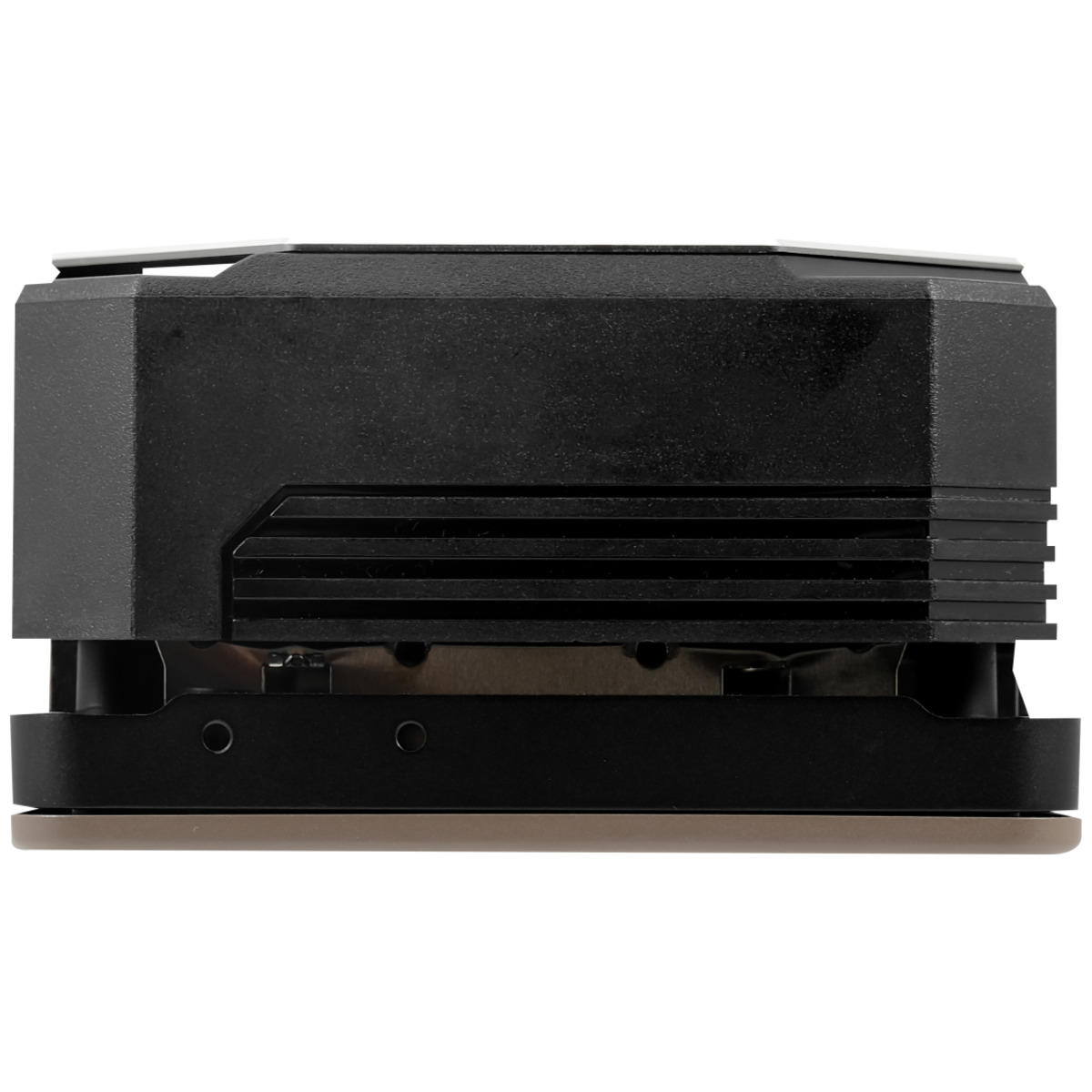 Видеокарта Palit GeForce RTX 3080 GamingPro LHR