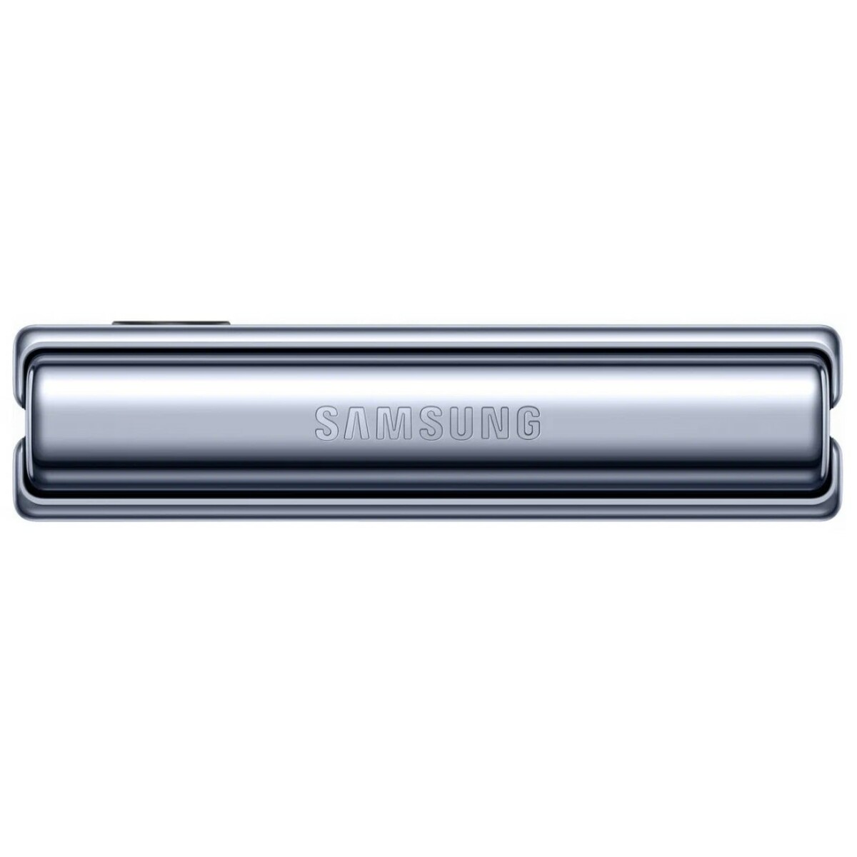 Смартфон Samsung Galaxy Z Flip4 8/512Gb (Цвет: Blue)