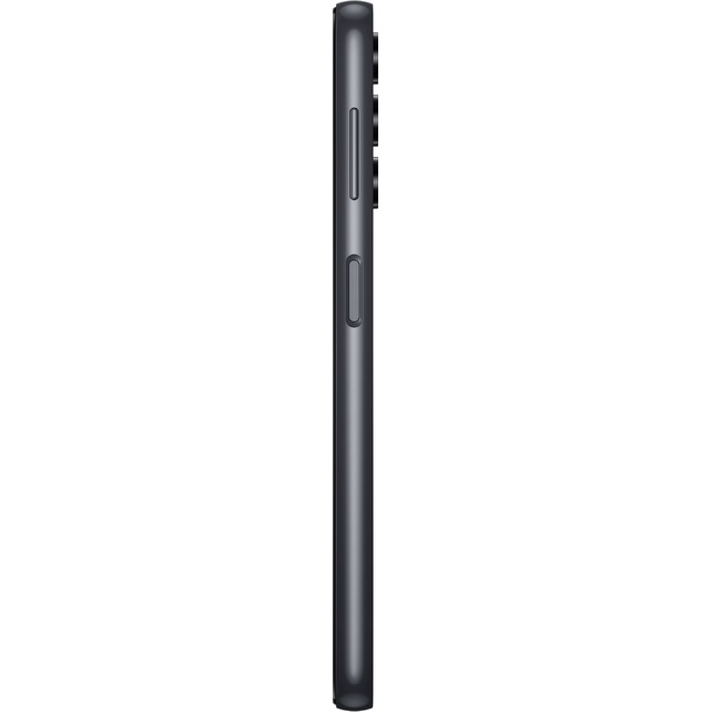 Смартфон Samsung Galaxy A14 4/64Gb A145FZKUCAU RU, черный
