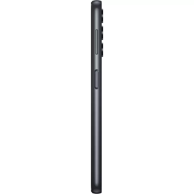 Смартфон Samsung Galaxy A14 4/64Gb A145FZKUCAU RU, черный