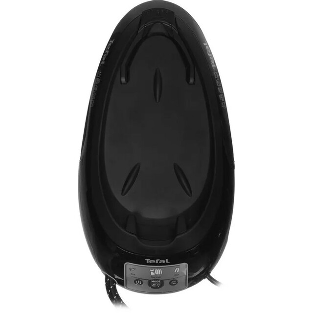 Парогенератор Tefal Express Vision SV8152E0 (Цвет: Purple / Black)