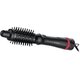 Фен-щетка Rowenta CF635LF0, черный Фен-щетка Rowenta CF635LF0, черный