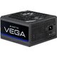 Блок питания Chieftec ATX 850W Vega PPG-..