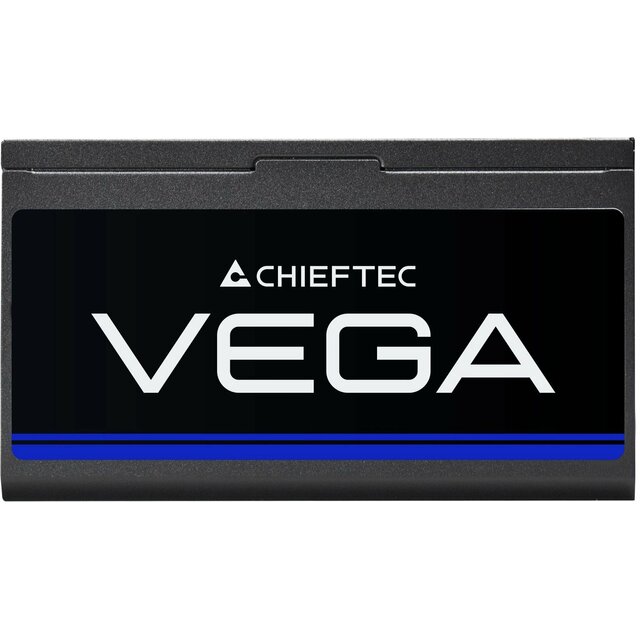 Блок питания Chieftec ATX 850W Vega PPG-850-S