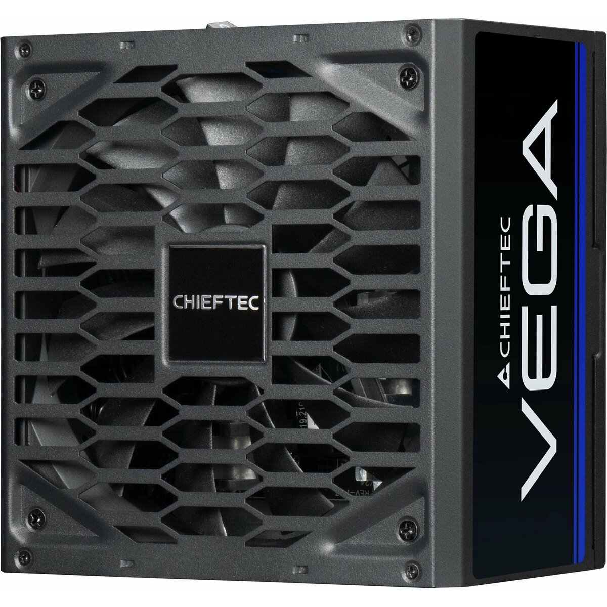 Блок питания Chieftec ATX 850W Vega PPG-850-S