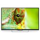 Телевизор PolarLine 43" 43PL51STC-SM, че..