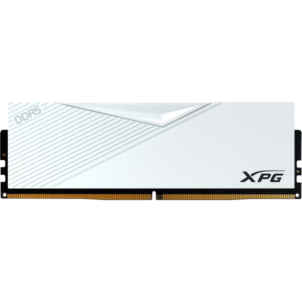 Память DDR5 2x32Gb 6400Mhz ADATA AX5U6400C3232G-DCLAWH