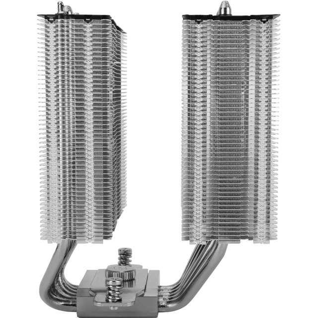 Устройство охлаждения(кулер) Thermalright Royal Knight 120 SE Устройство охлаждения(кулер) Thermalright Royal Knight 120 SE