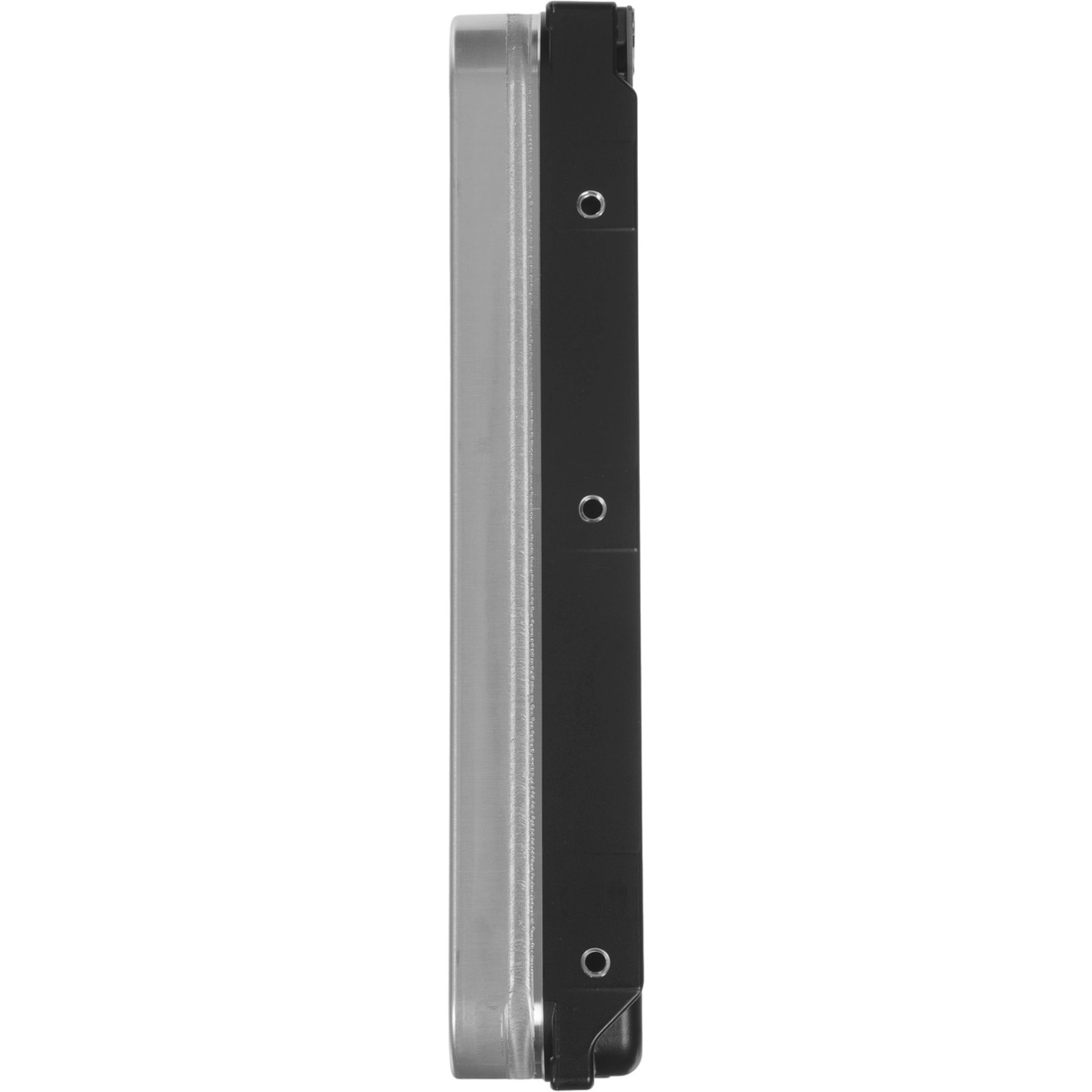Жесткий диск Seagate SATA-III 12TB ST12000VE003