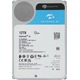 Жесткий диск Seagate SATA-III 12TB ST120.. Жесткий диск Seagate SATA-III 12TB ST120..