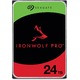 Жесткий диск Seagate SATA-III 24TB ST240.. Жесткий диск Seagate SATA-III 24TB ST240..