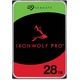 Жесткий диск Seagate SATA-III 28Tb ST280.. Жесткий диск Seagate SATA-III 28Tb ST280..