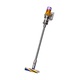 Пылесос Dyson V12 Detect Slim Absolute (..