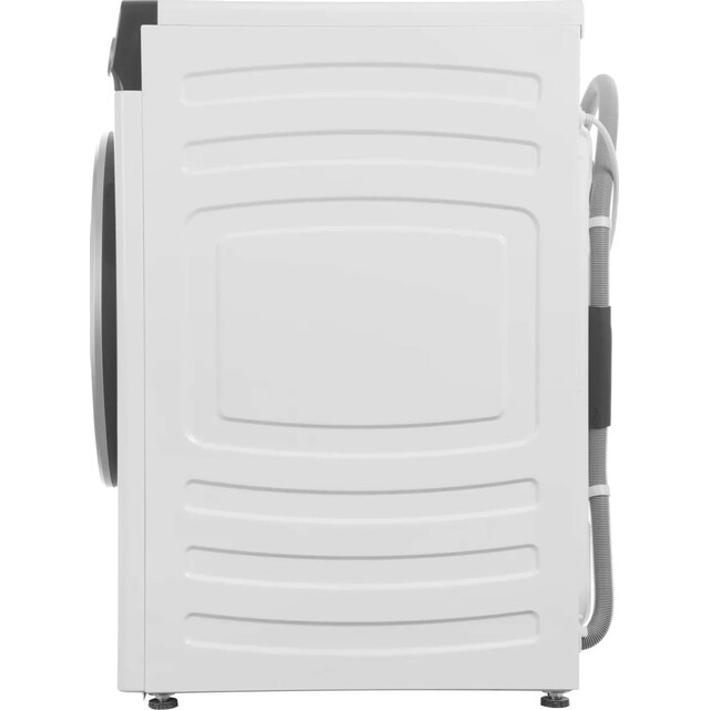 Стиральная машина Lex LWM12012WBlID, белый Стиральная машина Lex LWM12012WBlID, белый