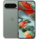 Смартфон Google Pixel 9 Pro XL 16/128Gb .. Смартфон Google Pixel 9 Pro XL 16/128Gb ..