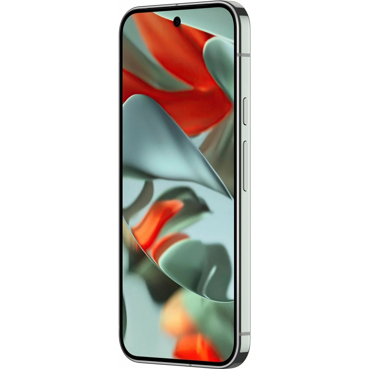 Смартфон Google Pixel 9 Pro XL 16/128Gb (Цвет: Hazel)