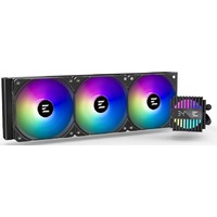 Система водяного охлаждения Zalman Alpha2 36 ARGB