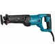 Сабельная пила Makita M4501B (Цвет: Blue..