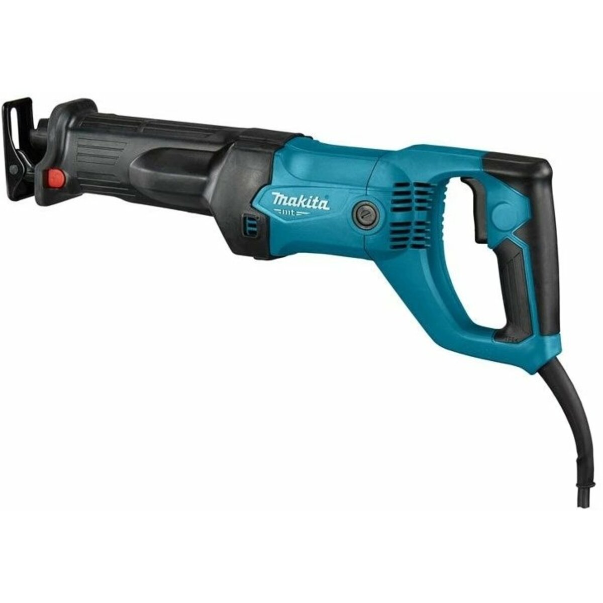 Сабельная пила Makita M4501B (Цвет: Blue)