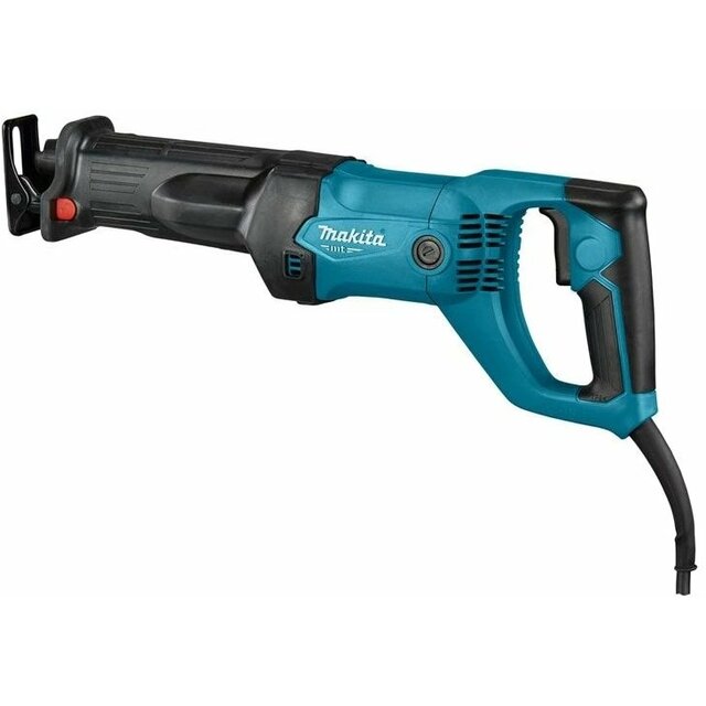 Сабельная пила Makita M4501B (Цвет: Blue)