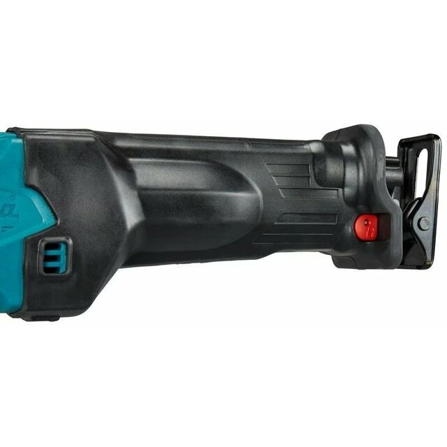 Сабельная пила Makita M4501B (Цвет: Blue)