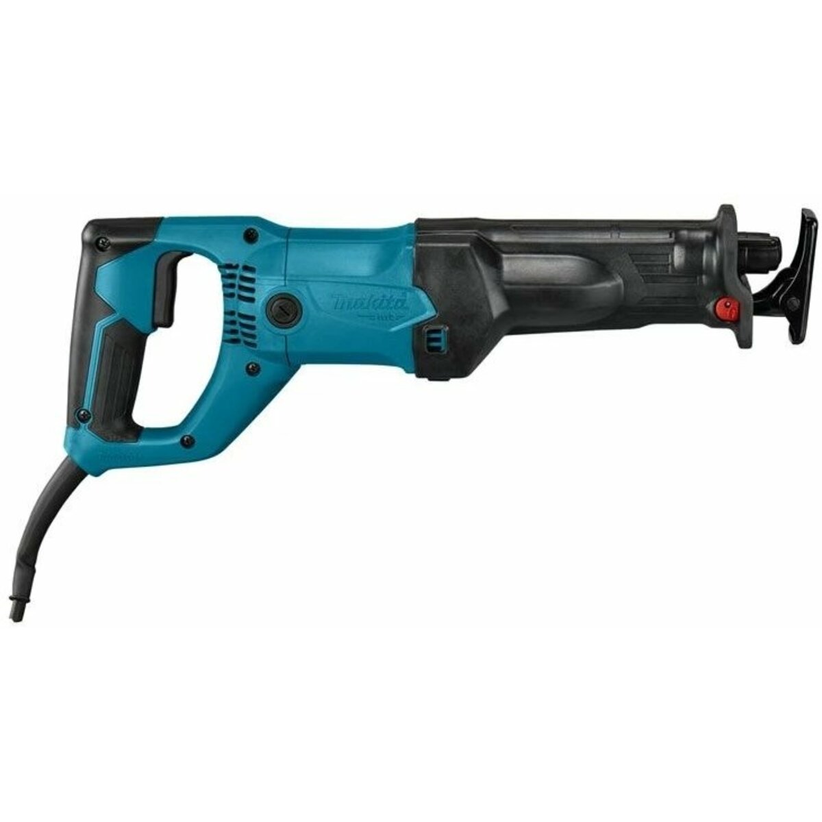 Сабельная пила Makita M4501B (Цвет: Blue)