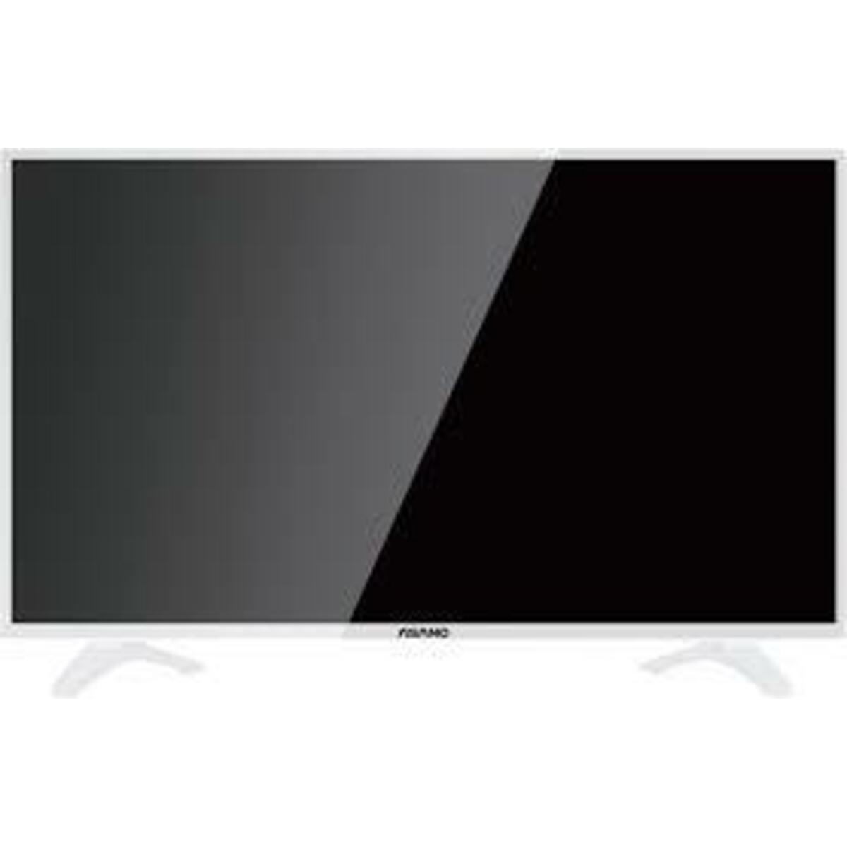 Телевизор Asano 32