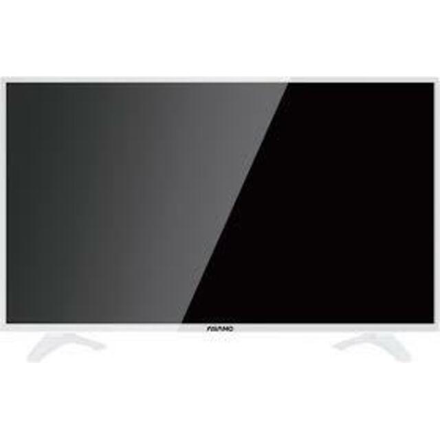 Телевизор Asano 32 Телевизор Asano 32