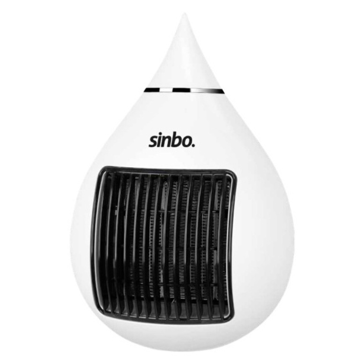 Тепловентилятор Sinbo SFH 6928 (Цвет: White)