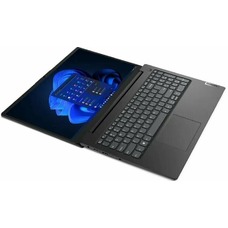 Ноутбук Lenovo V15 G3 IAP (Intel Core i5 1235U 1.3Ghz/8Gb DDR4/SSD 256Gb/Intel UHD Graphics/15.6