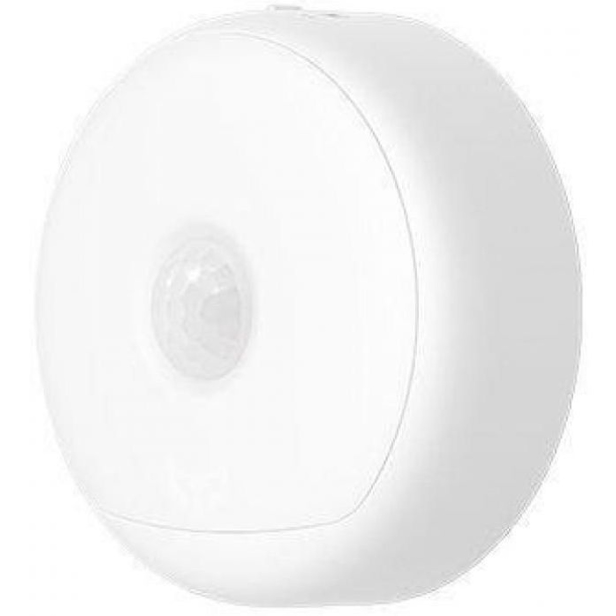 Умная лампа Yeelight Rechargeable Sensor Nightlight (Цвет: White)