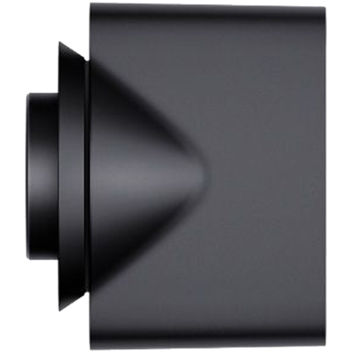Фен Dyson Supersonic Travel HD19 (Цвет: Ceramic Pink / Rose Gold)