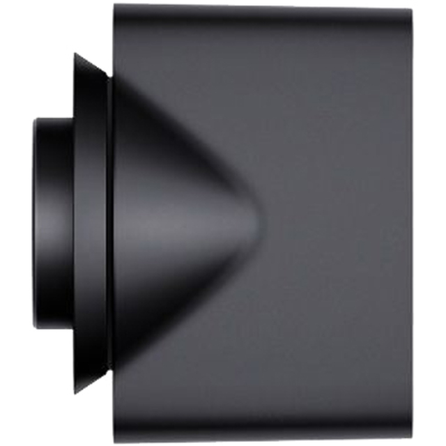 Фен Dyson Supersonic Travel HD19 (Цвет: Ceramic Pink / Rose Gold)